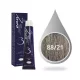Lisap Easy Absolute hajfesték 60ml 88/21