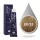 Lisap Easy Absolute hajfesték 60ml 88/33