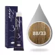 Lisap Easy Absolute hajfesték 60ml 88/33
