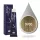 Lisap Easy Absolute hajfesték 60ml 9/00