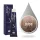 Lisap Easy Absolute hajfesték 60ml 9/08
