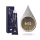 Lisap Easy Absolute hajfesték 60ml 9/72