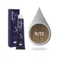 Lisap Easy Absolute hajfesték 60ml 9/72