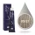Lisap Easy Absolute hajfesték 60ml 99/21