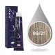 Lisap Easy Absolute hajfesték 60ml 99/21