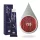 Lisap Easy Absolute hajfesték 60ml /55