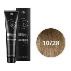 Lisap Escalation hajfesték 100ml 10/28