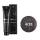 Lisap Escalation hajfesték 100ml 4/28