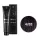 Lisap Escalation hajfesték 100ml 4/88