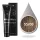 Lisap Escalation hajfesték 100ml 55/00