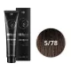 Lisap Escalation hajfesték 100ml 5/78