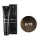 Lisap Escalation hajfesték 100ml 6/78