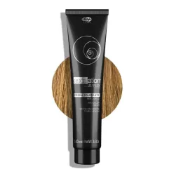 Lisap Escalation hajfesték 100ml 7/00