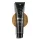 Lisap Escalation hajfesték 100ml 7/00