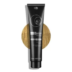 Lisap Escalation hajfesték 100ml 8/00
