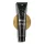Lisap Escalation hajfesték 100ml 8/00
