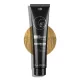 Lisap Escalation hajfesték 100ml 8/00