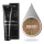 Lisap Escalation hajfesték 100ml 88/00