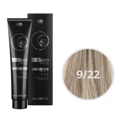 Lisap Escalation hajfesték 100ml 9/22