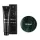 Lisap Escalation hajfesték 100ml green
