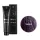 Lisap Escalation hajfesték 100ml violet