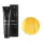 Lisap Escalation hajfesték 100ml yellow