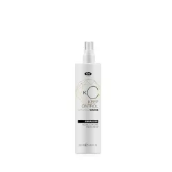Keep Control Natural waves Hajszerkezet kiegyenlitő 250 ml
