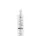 Keep Control Natural waves Hajszerkezet kiegyenlitő 250 ml