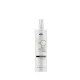 Keep Control Natural waves Hajszerkezet kiegyenlitő 250 ml
