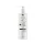 Lisap Keep Control Natural Waves Clarifying Tisztító Sampon 500ml