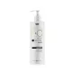 Lisap Keep Control Natural Waves Clarifying Tisztító Sampon 500ml