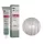 Lisap Keraplant Absolute Color hajfesték 60ml 0/0 Glossy (fény)