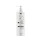 Lisap Keep Control Natural Waves Hidratáló Balzsam 500ml