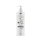 Lisap Keep Control Natural Waves Hidratáló Balzsam 500ml