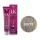 Lisap LK OPC Hajfesték 100ml 00/18