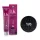 Lisap LK OPC Hajfesték 100ml 1/0