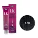 Lisap LK OPC Hajfesték 100ml 1/0