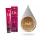 Lisap LK OPC Hajfesték 100ml 10/0