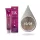 Lisap LK OPC Hajfesték 100ml 10/08
