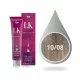 Lisap LK OPC Hajfesték 100ml 10/08