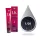 Lisap LK OPC Hajfesték 100ml 1/01