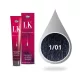 Lisap LK OPC Hajfesték 100ml 1/01