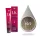 Lisap LK OPC Hajfesték 100ml 10/2