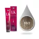 Lisap LK OPC Hajfesték 100ml 10/2