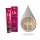 Lisap LK OPC Hajfesték 100ml 10/28