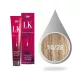 Lisap LK OPC Hajfesték 100ml 10/28