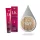Lisap LK OPC Hajfesték 100ml 10/7