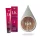 Lisap LK OPC Hajfesték 100ml 10/8