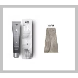 Lisap LK OPC Hajfesték 100ml 10/82