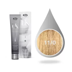Lisap LK OPC Hajfesték 100ml 11/0